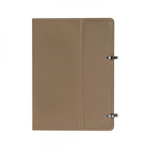 PLANEADOR TYZDEN personalizada
